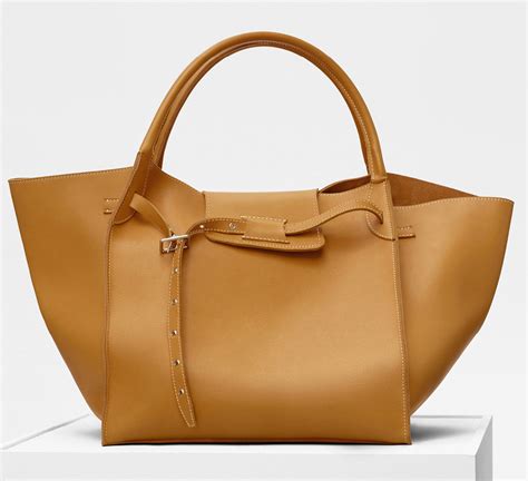 price of a celine tote bags|celine shopper bag.